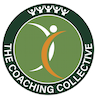 TCC