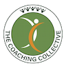 TCC