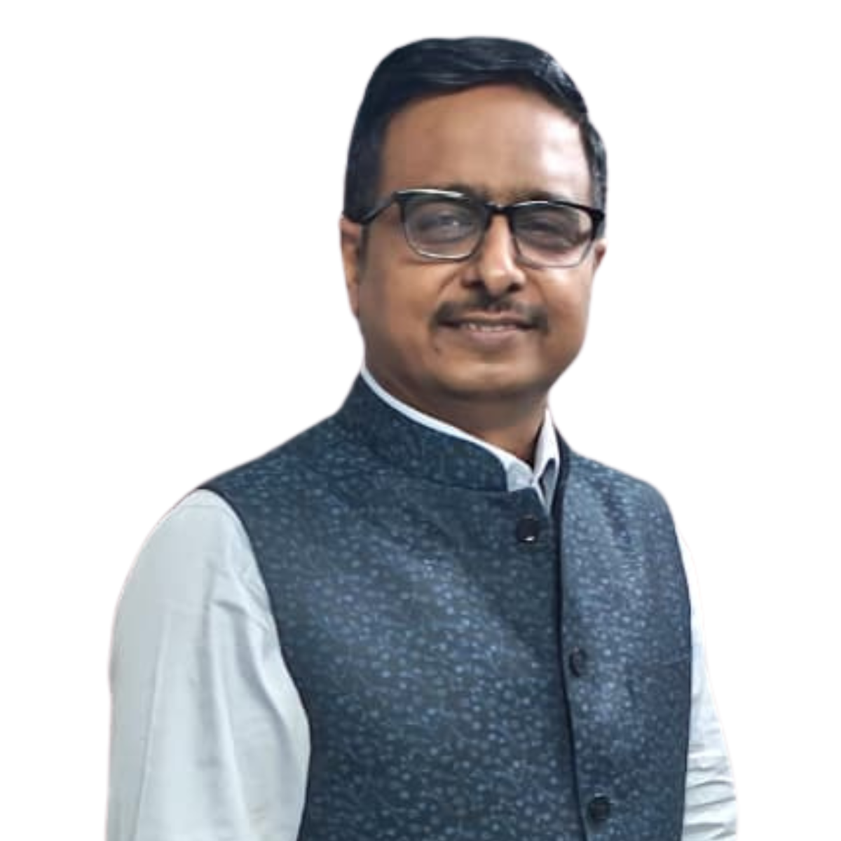 Raj Kumar Sahu