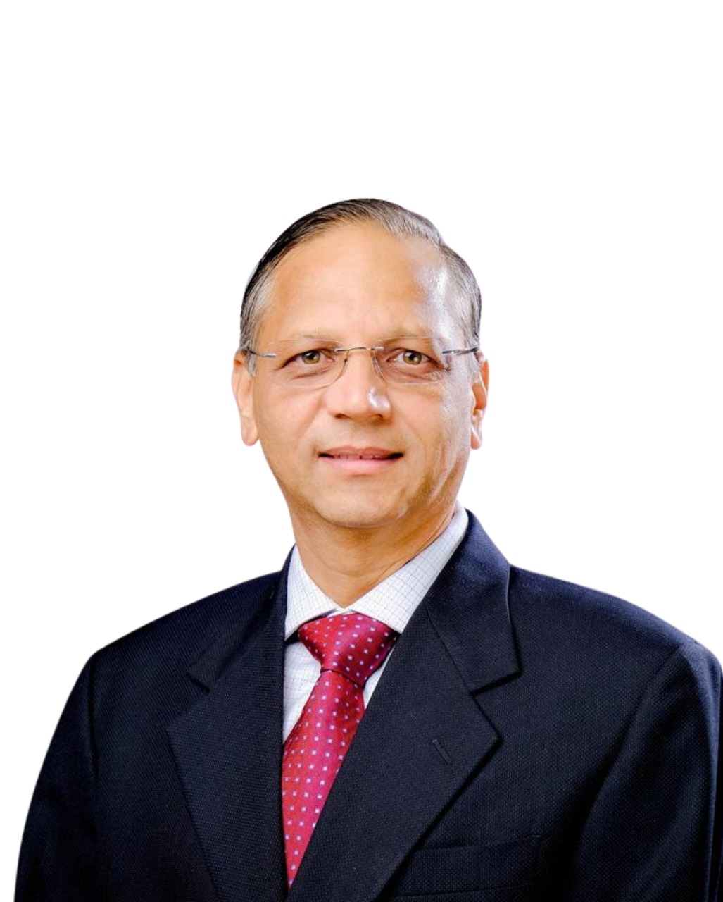 Ajit Bedekar