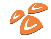 Confluence Consulting Circle logo