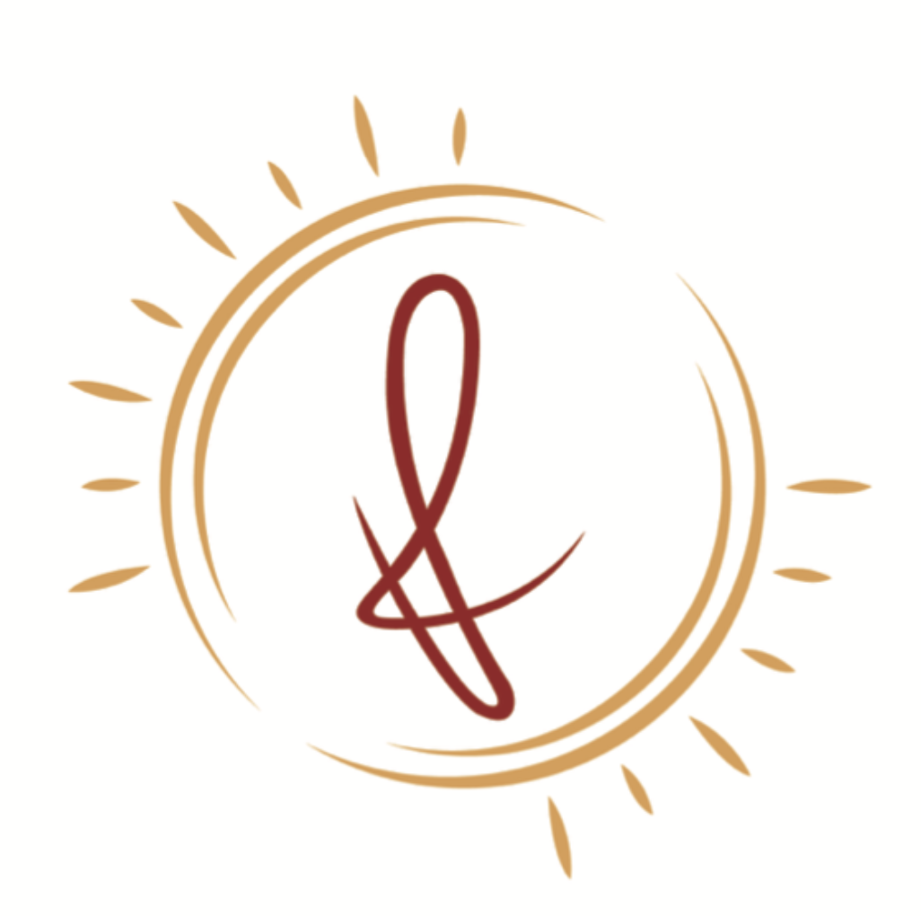 The Adaptive You logo