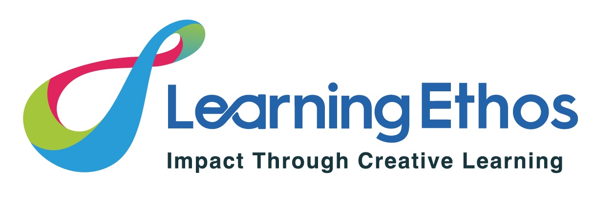 Learning Ethos logo